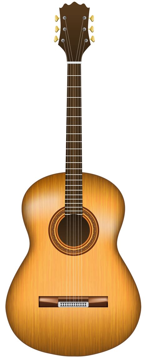 guitar clipart|guitar clip art transparent.